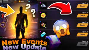 1.fire not open 18 february 2020 2.free fire kyu nhi chal rha hai 3.free fire nhi chal rha 4.free fire kyu nhi chal rha hai. New Updates Get Free Diamonds New Events New Year 2020 Free Gifts Garena Free Fire Youtube