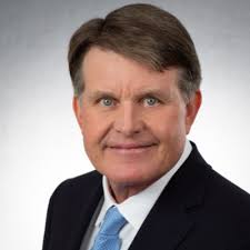 Congratulations to Maura Healey for being the first woman to serve as  governor for the state of Massachusetts. Leda Health looks forward to  partnering with you.