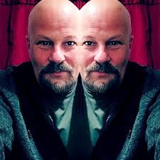 Collected Horror Shorts (6 book series) Kindle Edition