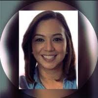 Aurora Escoto's Instagram, Twitter & Facebook