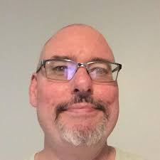 How did 'joe' become slang for coffee?