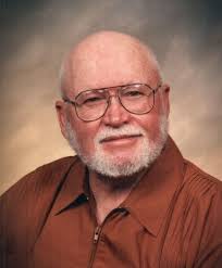 Claude Stringer avis de décès