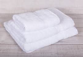 Choose from a variety of soft bath sheet towels in patterns and colours. Professional Sponge Bathroom Linen For Hotels And Spas