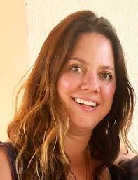 J K Ö L J K Ö L J K Ö L J K Ö L