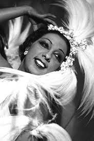 Her mother worked hard as a washerwoman, but the family often went. Paris When It Sizzles The Loves And Lives Of Josephine Baker Vanity Fair