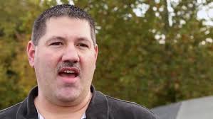 Customer Testimonials