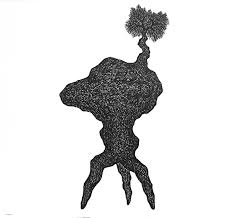 Lee Gil Rae Pine Tree