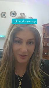 L Light Workers Office