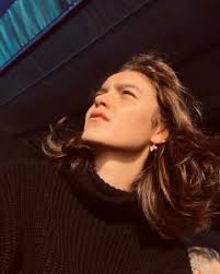 The Faces behind Marymount's Religious Ministry