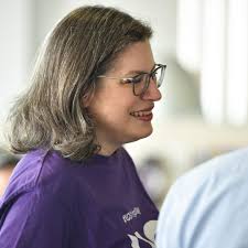 Queensland Brain Institute, UQ