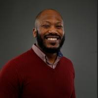 90+ "Cockerham" profiles