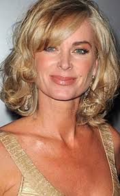 Why so much Eileen Davidson? : r/RHOBH