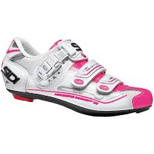 Sidi Road Cycling Shoes Size Chart Sport Road Bikes