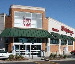 Walgreens Pharmacy Print Your Prescription Records For Tax Season Al Com