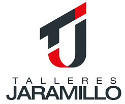 Taller Jaramillo