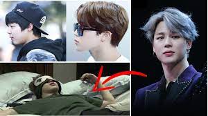Que me dijeran que si quería ser vip en mcdonald's era una señal de que habría colab con @bts_twt jajsjs. Most Insane Bts Diet That Will Take Your Breath Away Bts Bomb