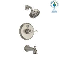 Check spelling or type a new query. Bathtub Shower Diverter Fell Out Tub Inside Walk In Shower