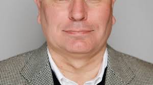 Syracuse University Honors Retail Executive