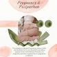 Pregnancy and Postpartum Workshop