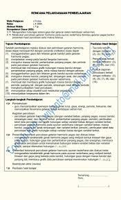 We did not find results for: Rpp Fisika 1 Lembar