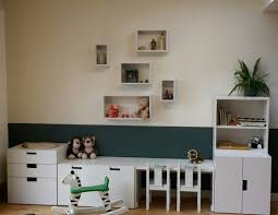Afbeeldingsresultaat Voor Ikea Stuva Bank Pinterest Ikea Chambre Enfant Deco Chambre Enfant Decoration Chambre Enfant