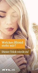welche haarfarbe passt zu mir wir verraten es ihnen welche haarfarbe haarfarben haare blondieren