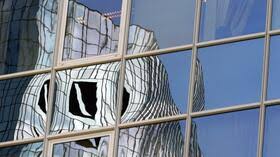 Ansprechpartner für bausparen, baufinanzierung, modernisieren, renovieren, altersvorsorge und immobilienvorsorge. Deutsche Bank Fusioniert Ihre Zwei Bausparkassen Stellenabbau