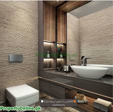 This innovative online planning tool is already helping home owners become their own designer and bring bathroom ideas to life in just a few clicks. Bathroom Interiors Property Online Pakistan In 2021 Bathroom Design Luxury Bathroom Design Decor Washroom Design