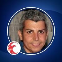 400+ "Ranauro" profiles