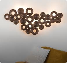 Finding the best informative plans in the internet? Find Order Your Favourite Lamp At Lampandlight Eu Lampandlight