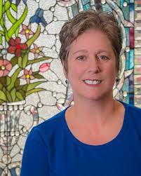 Joseph Botta's Instagram, Twitter & Facebook