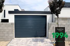 Mit welchen kosten & preisen müssen sie beim garage bauen rechnen? Was Kostet Denn Eigentlich Eine Garage Gardeon