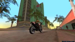Gta vice city is one of the most celebrated titles from the grand theft auto series. Game Mods Gta Vice City Stories Pc Edition Beta3 Full Megagames
