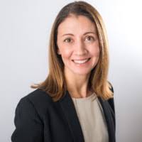 Carla Melvin Email & Phone Number