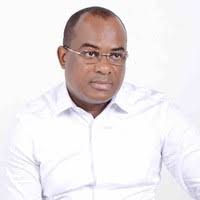 60+ "Guy Aka" profiles