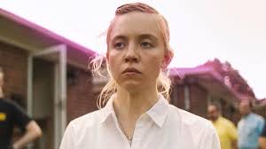 'Reality' is Thrilling. Who knew an FBI transcript could lead…