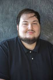 Shawn Swafford, Licensed Professional Counselor, Huntsville, AL, 35801