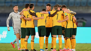 The chinese taipei national football team represents taiwan (the republic of china) in international football and is controlled by the chinese taipei football association, the governing body for football in taiwan. Match Preview Socceroos V Chinese Taipei Myfootball