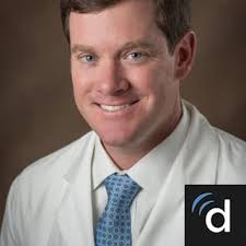 Dr. Patrick S. Barousse, MD