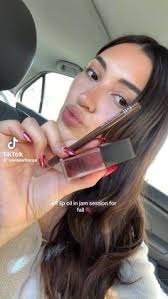 Paula Pierre (paulapierre)