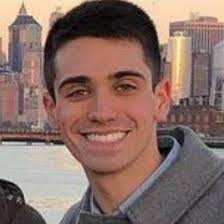 Kaileigh DiFilippo and Conor McGuinness' Wedding Website