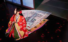 Written by 倉木麻衣 (mai kuraki). Togetsukyou Kimi Omofu Generasia