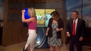 Fortnite xbox dance and emotes. Fox News Fortnite Dance Cringe Youtube
