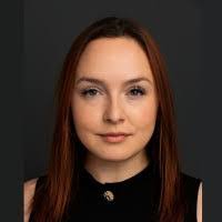 Hannah Bodie's Instagram, Twitter & Facebook