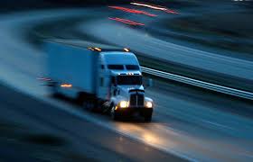 Just put your phone no to track a phone. Supreme Court Considers Trucking Case That Could Rattle The Economy