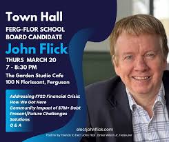 The Back to School Bash is going to be insane this year! Come join us!