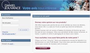 Pourquoi ne pas tester des produits high tech, pour apple, amazon et les autres géants du secteur ? Testez Des Produits Daniel Jouvance