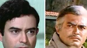 When Sanjeev Kumar Predicted He Would Die Before The Age Of 50