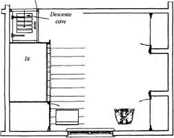 Maison Flamande Site Yserhouck Maison Flamande Architecture Et Flamand
