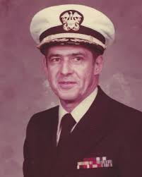 Search James Denson Obituaries and Funeral Services